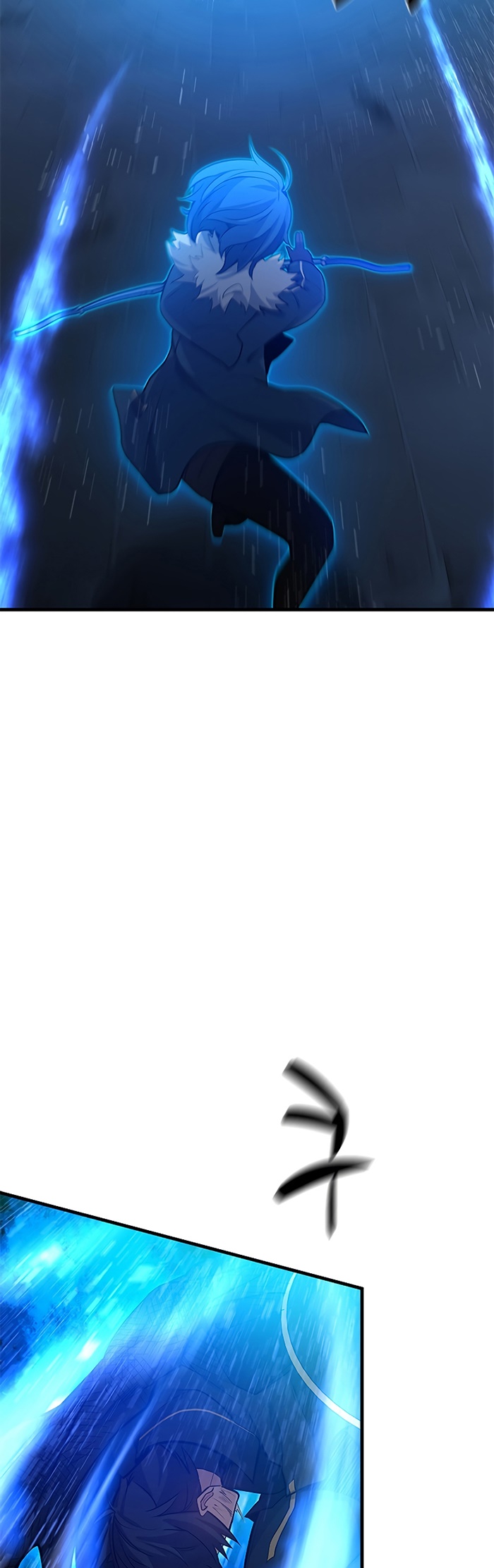 The Tutorial is Too Hard Chapter 110 Gambar 21