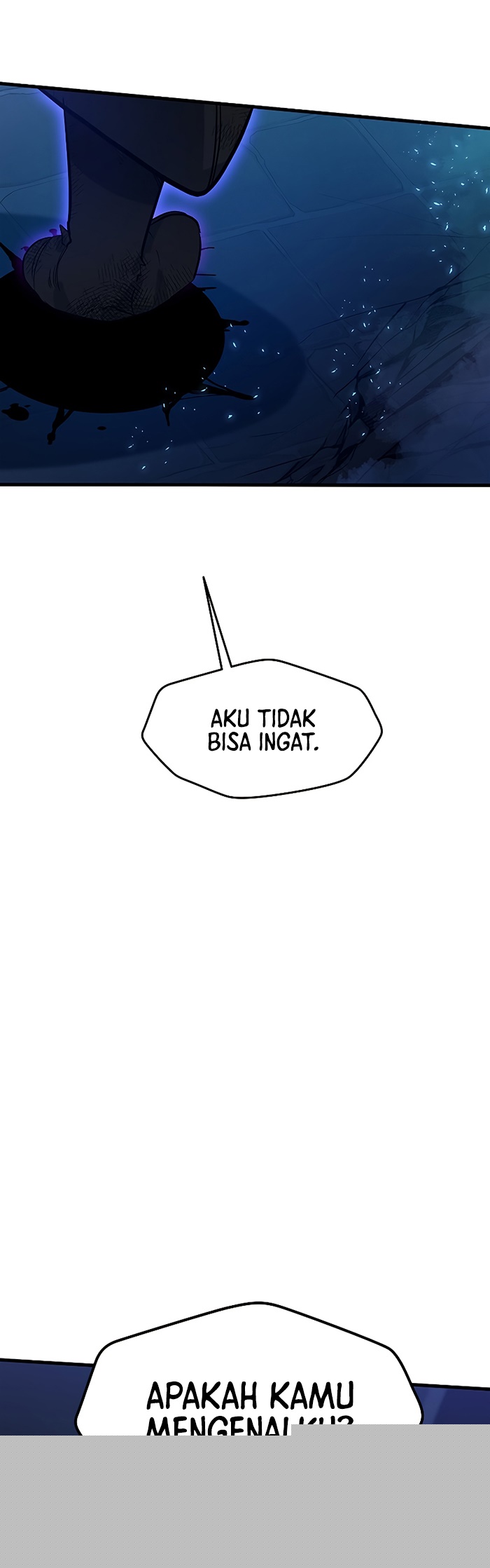The Tutorial is Too Hard Chapter 110 Gambar 37