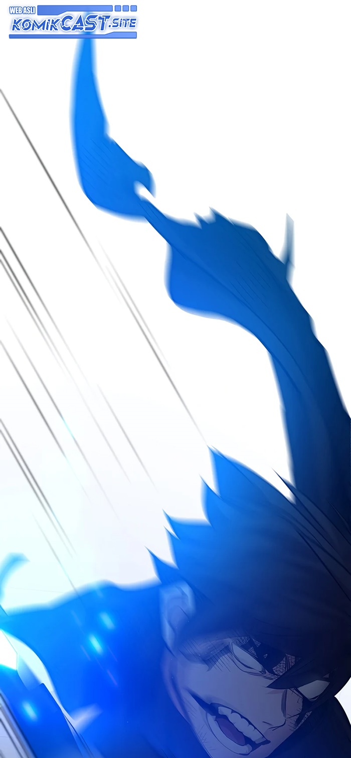 The Tutorial is Too Hard Chapter 111 Gambar 85