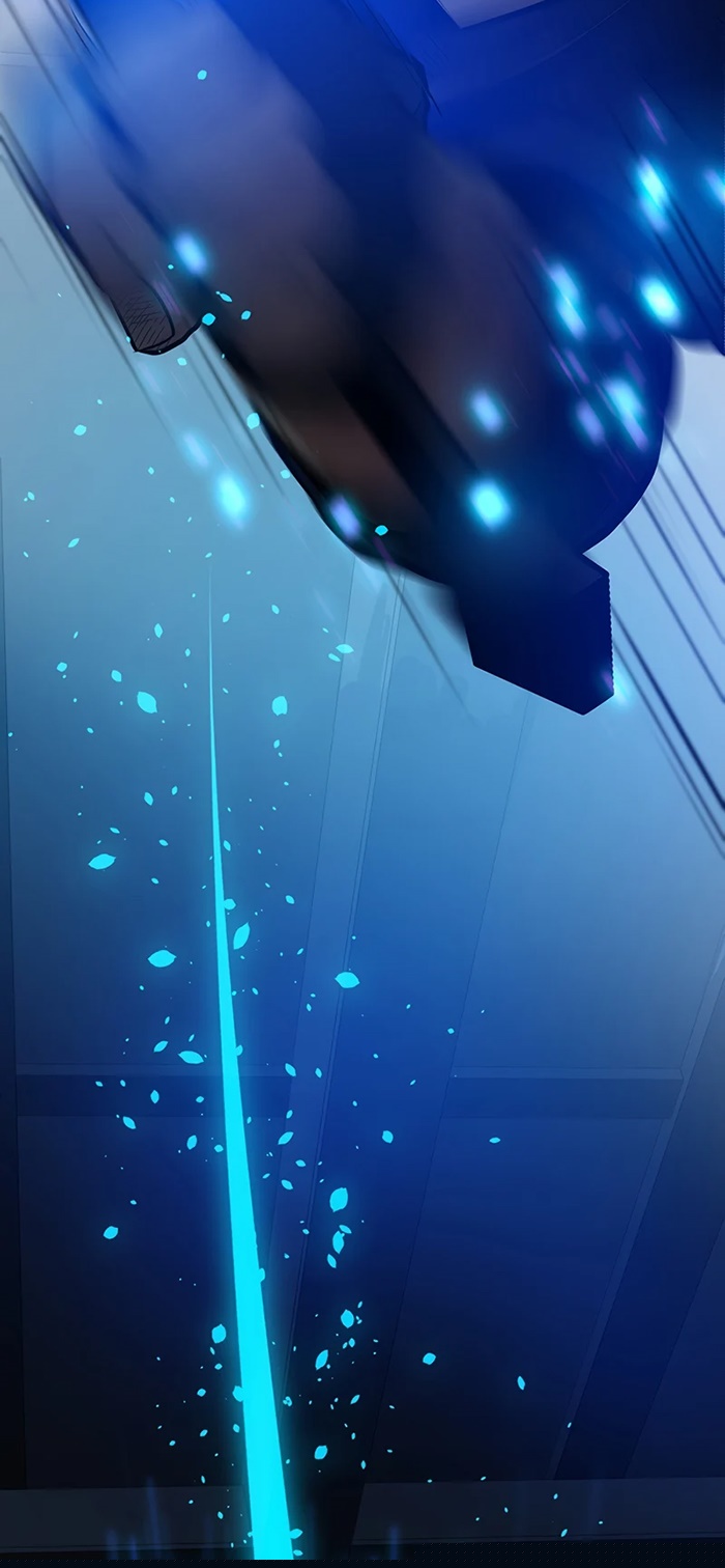 The Tutorial is Too Hard Chapter 111 Gambar 86