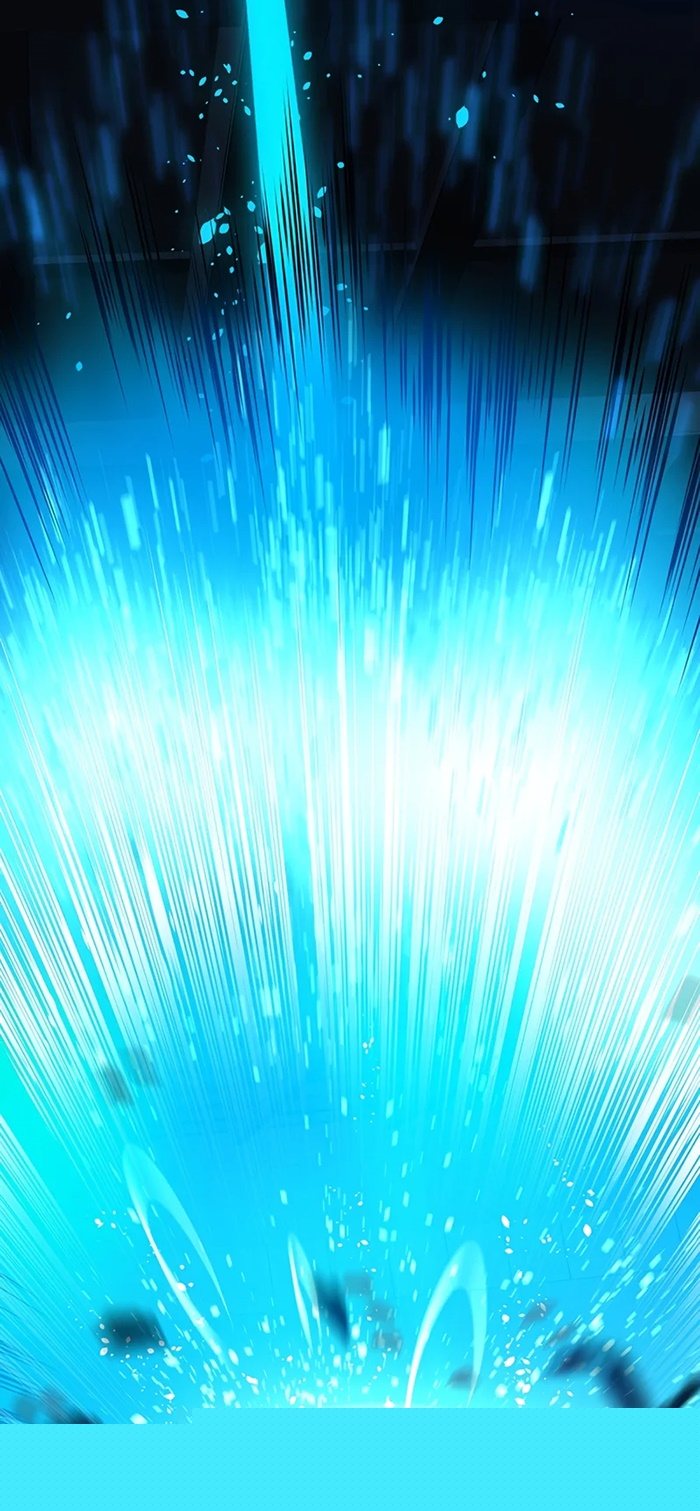 The Tutorial is Too Hard Chapter 111 Gambar 87