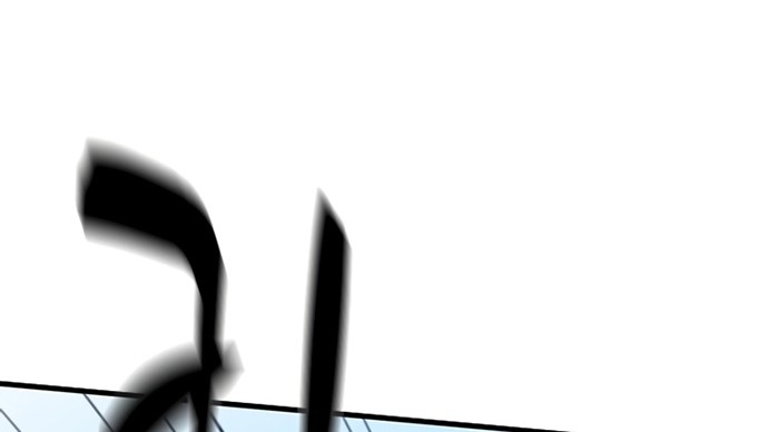 The Tutorial is Too Hard Chapter 111 Gambar 12