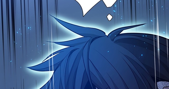 The Tutorial is Too Hard Chapter 111 Gambar 18