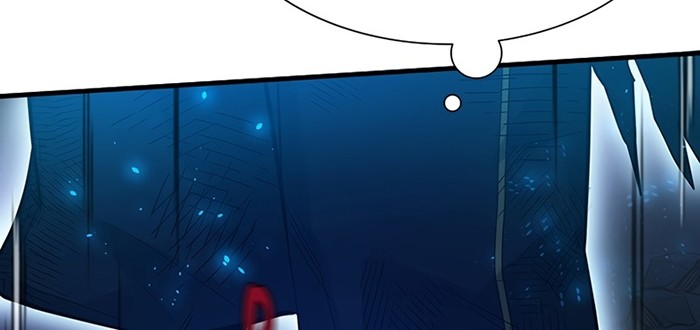 The Tutorial is Too Hard Chapter 111 Gambar 26