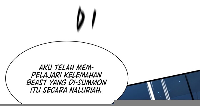 The Tutorial is Too Hard Chapter 111 Gambar 22