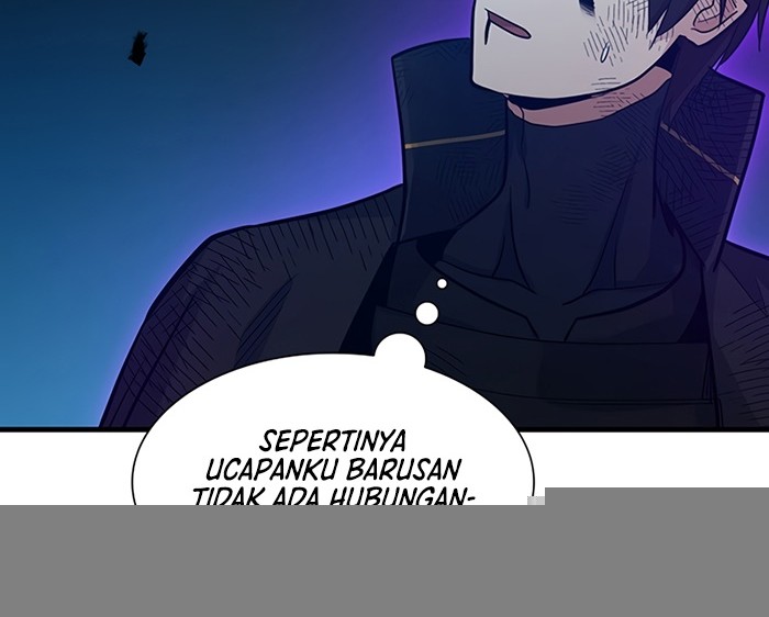 The Tutorial is Too Hard Chapter 111 Gambar 34