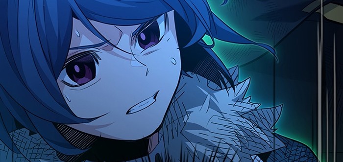 The Tutorial is Too Hard Chapter 111 Gambar 28