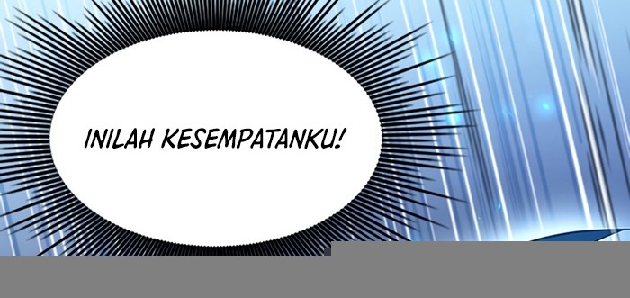 The Tutorial is Too Hard Chapter 111 Gambar 30