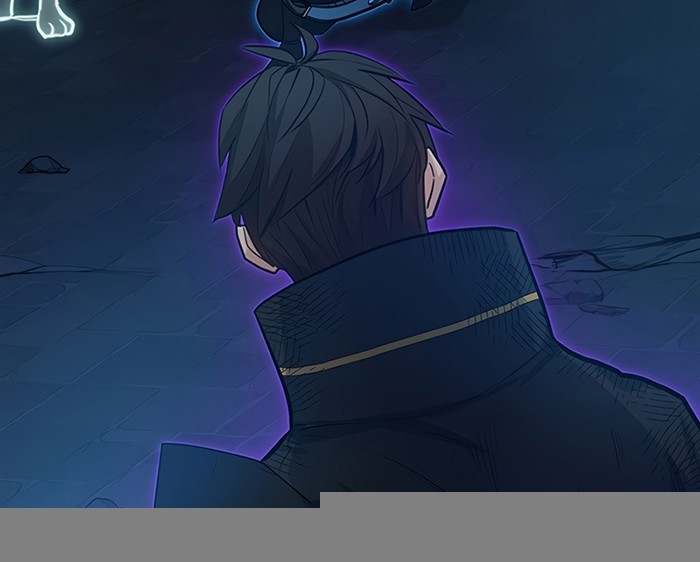 The Tutorial is Too Hard Chapter 111 Gambar 38