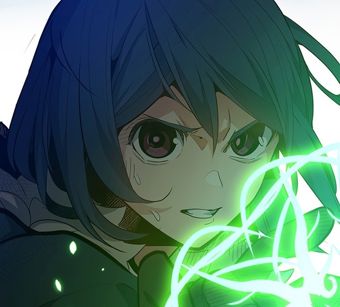 Manhwa The Tutorial is Too Hard Chapter 111 gambar nomor 2