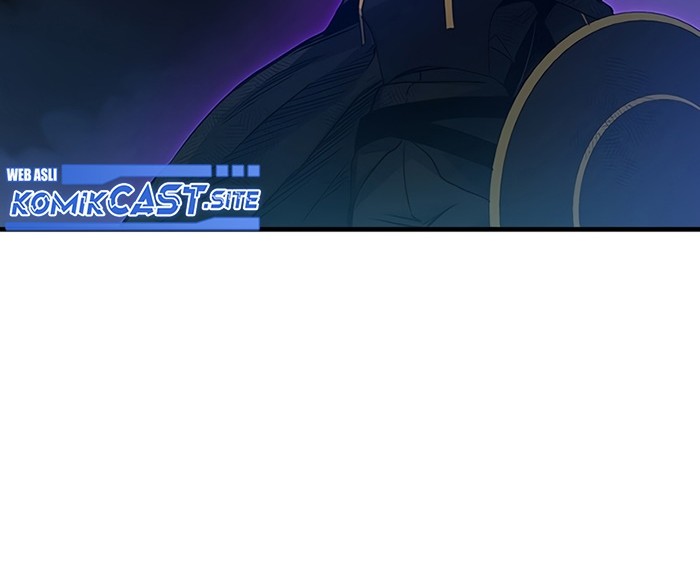 The Tutorial is Too Hard Chapter 111 Gambar 40