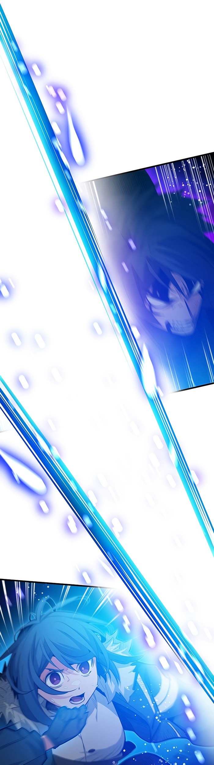 The Tutorial is Too Hard Chapter 111 Gambar 49