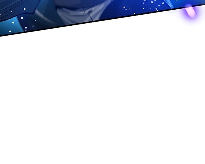 The Tutorial is Too Hard Chapter 111 Gambar 50