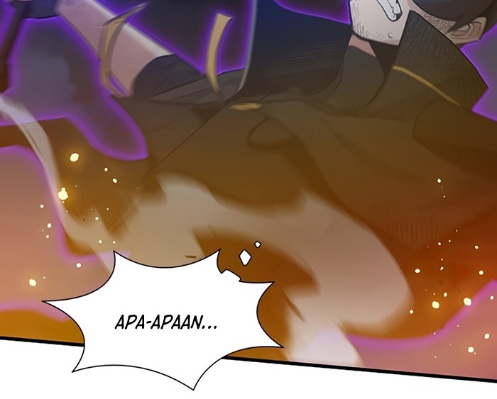 The Tutorial is Too Hard Chapter 111 Gambar 52