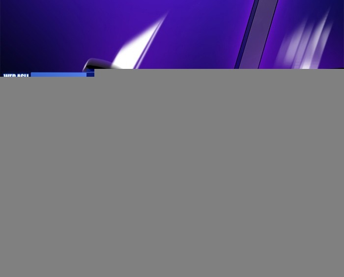 The Tutorial is Too Hard Chapter 111 Gambar 56