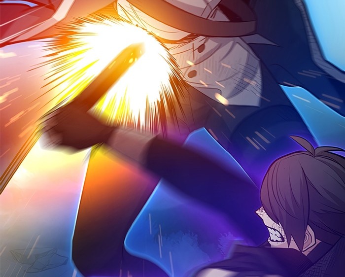 The Tutorial is Too Hard Chapter 111 Gambar 58