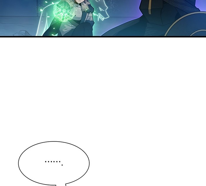 The Tutorial is Too Hard Chapter 111 Gambar 4