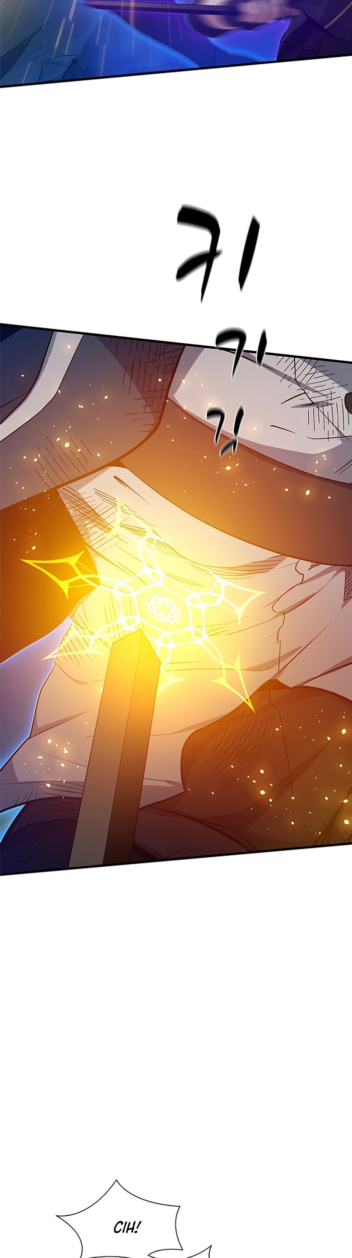 The Tutorial is Too Hard Chapter 111 Gambar 59