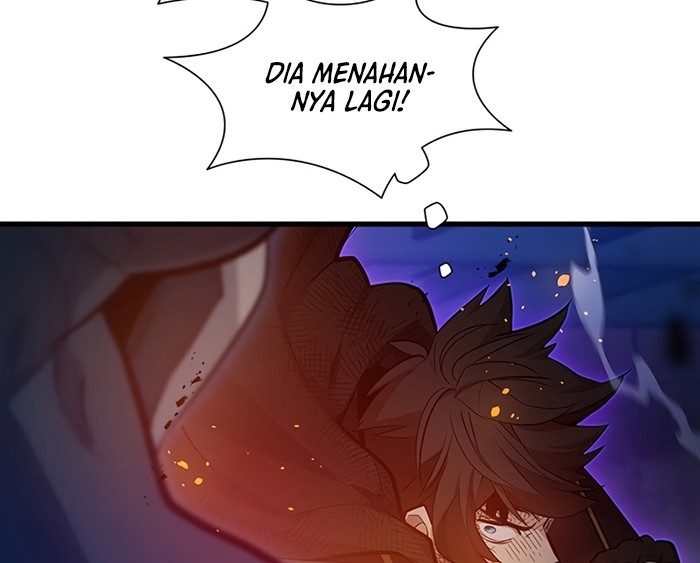 The Tutorial is Too Hard Chapter 111 Gambar 60