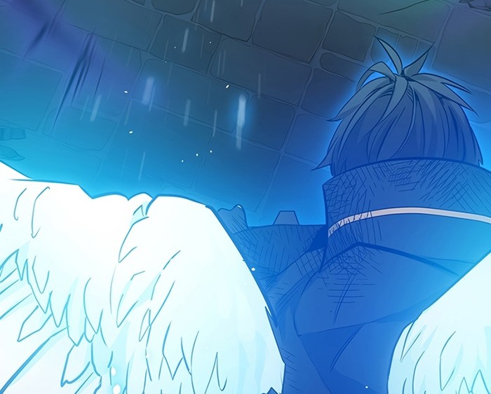 The Tutorial is Too Hard Chapter 111 Gambar 78