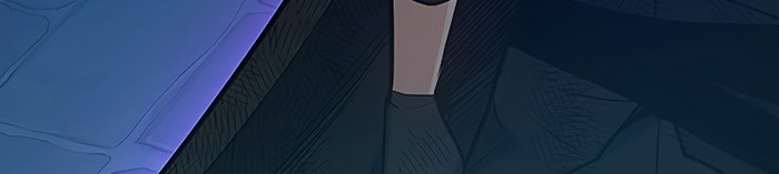 The Tutorial is Too Hard Chapter 112 Gambar 77