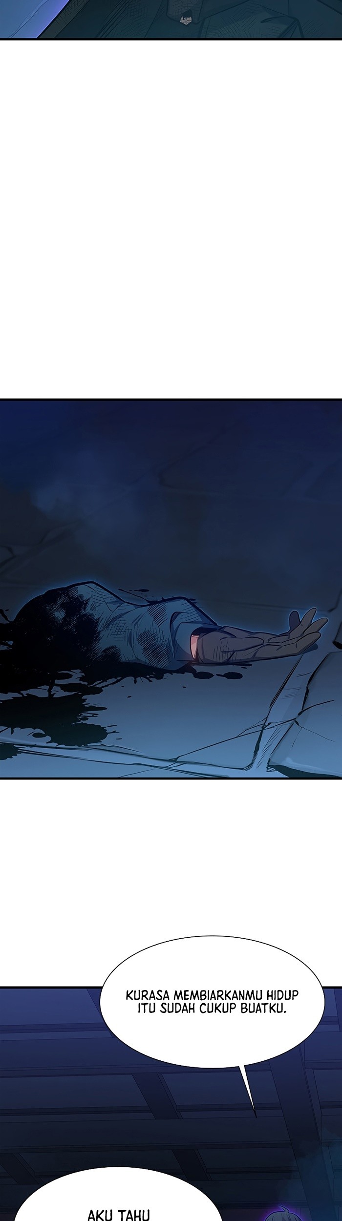 The Tutorial is Too Hard Chapter 112 Gambar 78