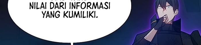 The Tutorial is Too Hard Chapter 112 Gambar 79