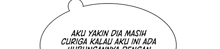 The Tutorial is Too Hard Chapter 112 Gambar 83