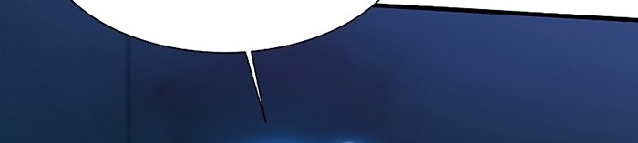 The Tutorial is Too Hard Chapter 112 Gambar 85