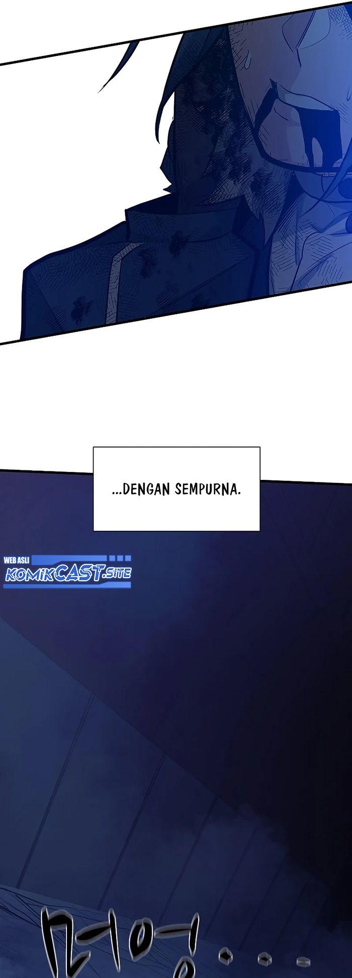 The Tutorial is Too Hard Chapter 112 Gambar 96