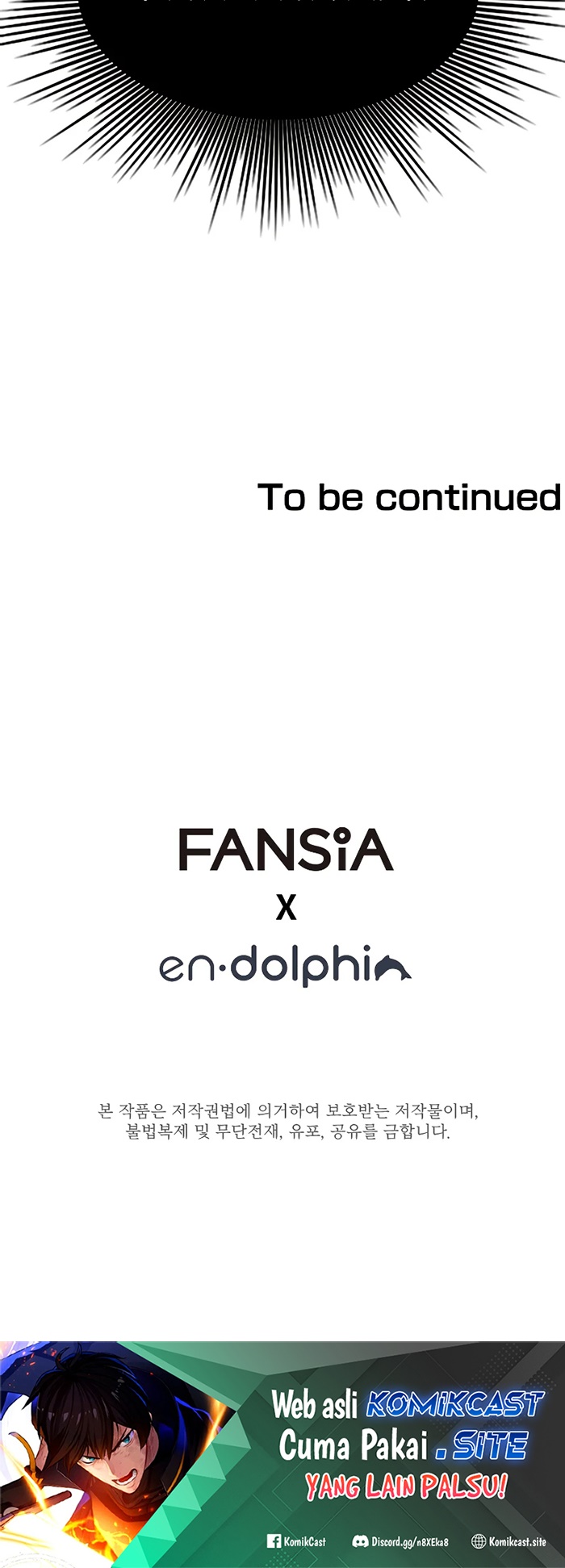 The Tutorial is Too Hard Chapter 112 Gambar 100