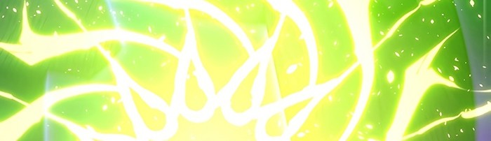 The Tutorial is Too Hard Chapter 112 Gambar 12