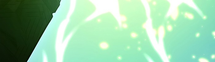 The Tutorial is Too Hard Chapter 112 Gambar 14