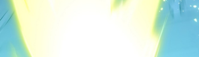 The Tutorial is Too Hard Chapter 112 Gambar 18