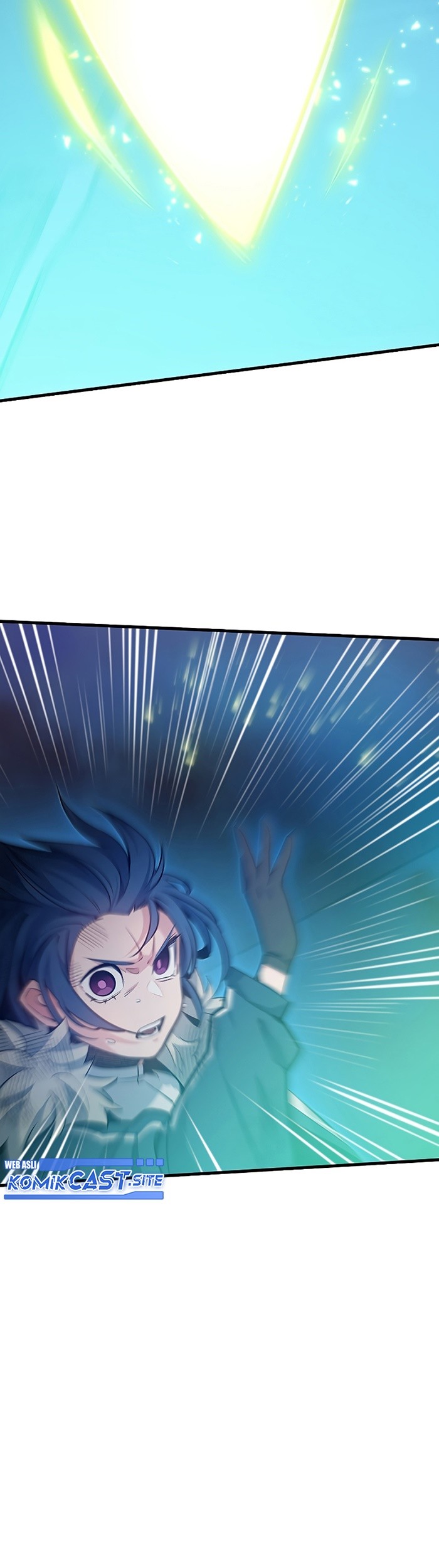 The Tutorial is Too Hard Chapter 112 Gambar 19