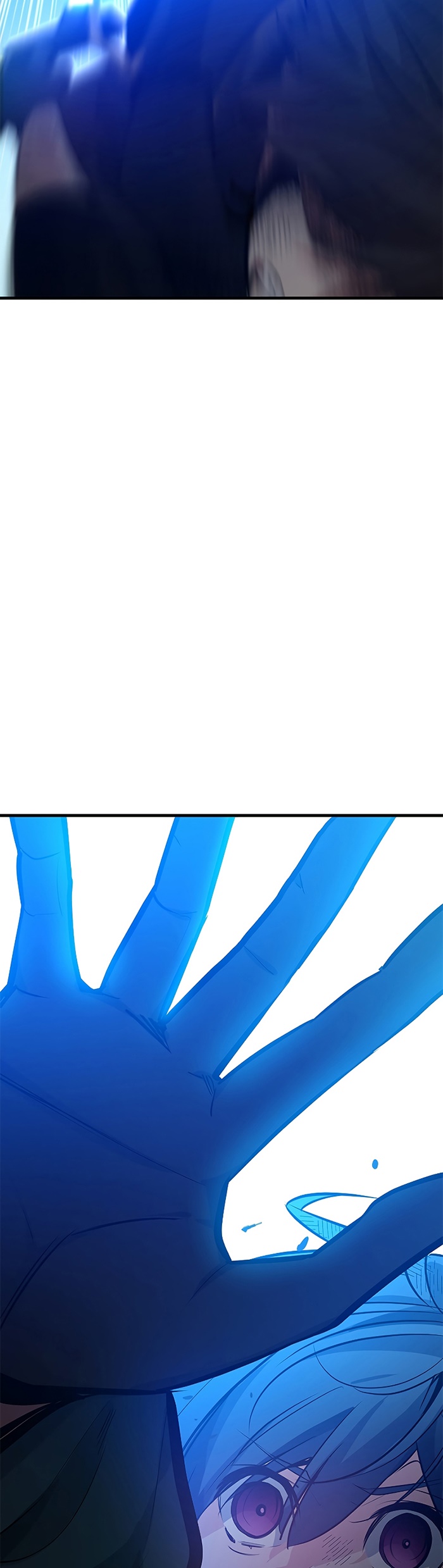 The Tutorial is Too Hard Chapter 112 Gambar 23