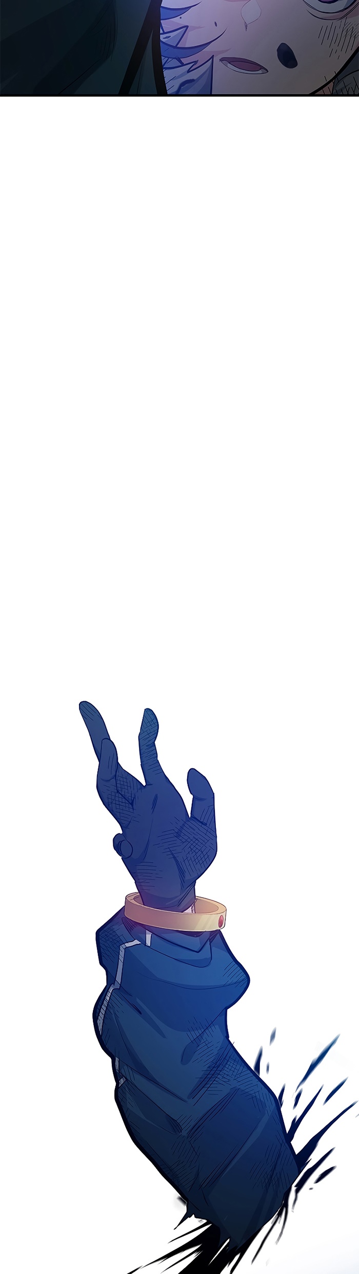 The Tutorial is Too Hard Chapter 112 Gambar 24