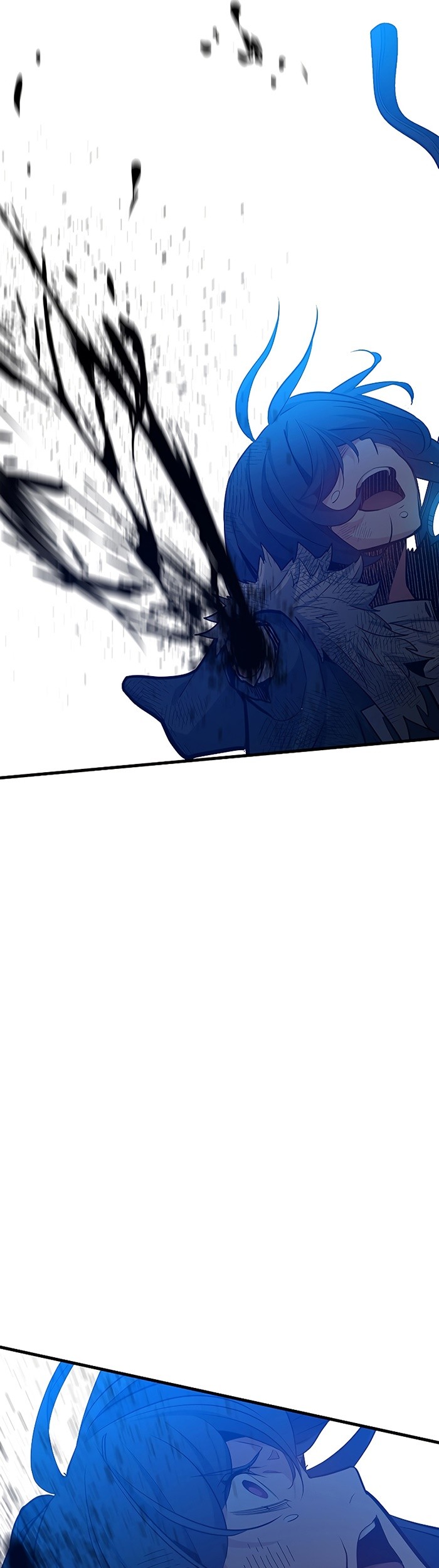 The Tutorial is Too Hard Chapter 112 Gambar 26