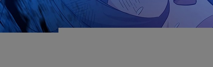 The Tutorial is Too Hard Chapter 112 Gambar 27