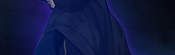 The Tutorial is Too Hard Chapter 112 Gambar 31