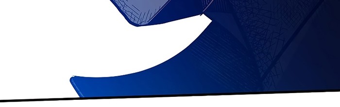 The Tutorial is Too Hard Chapter 112 Gambar 33