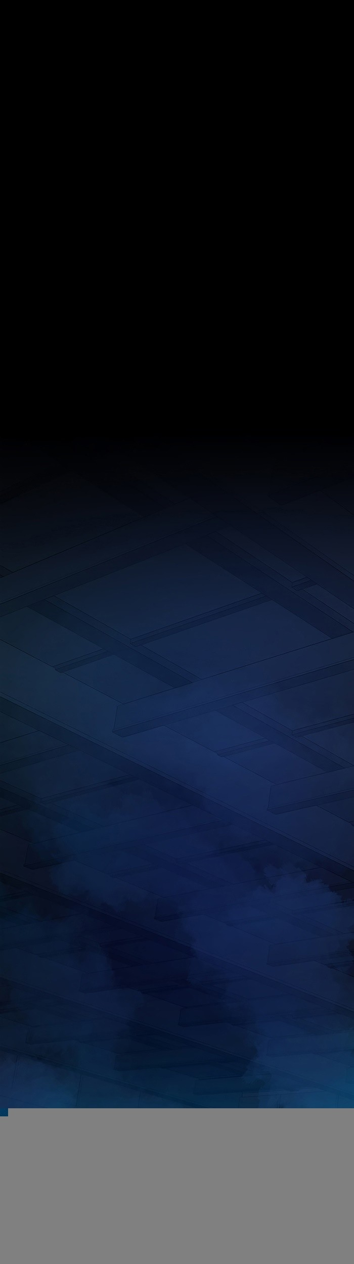 The Tutorial is Too Hard Chapter 112 Gambar 36