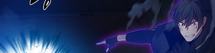 The Tutorial is Too Hard Chapter 112 Gambar 39