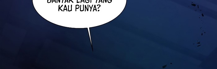 The Tutorial is Too Hard Chapter 112 Gambar 49