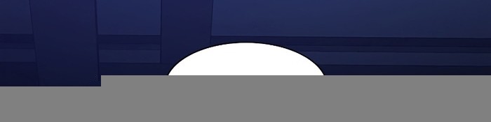 The Tutorial is Too Hard Chapter 112 Gambar 43