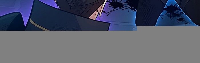 The Tutorial is Too Hard Chapter 112 Gambar 47