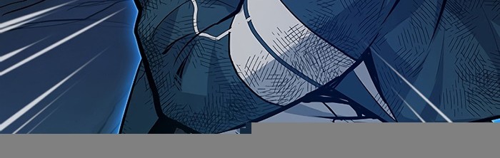 The Tutorial is Too Hard Chapter 112 Gambar 51