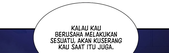 The Tutorial is Too Hard Chapter 112 Gambar 53
