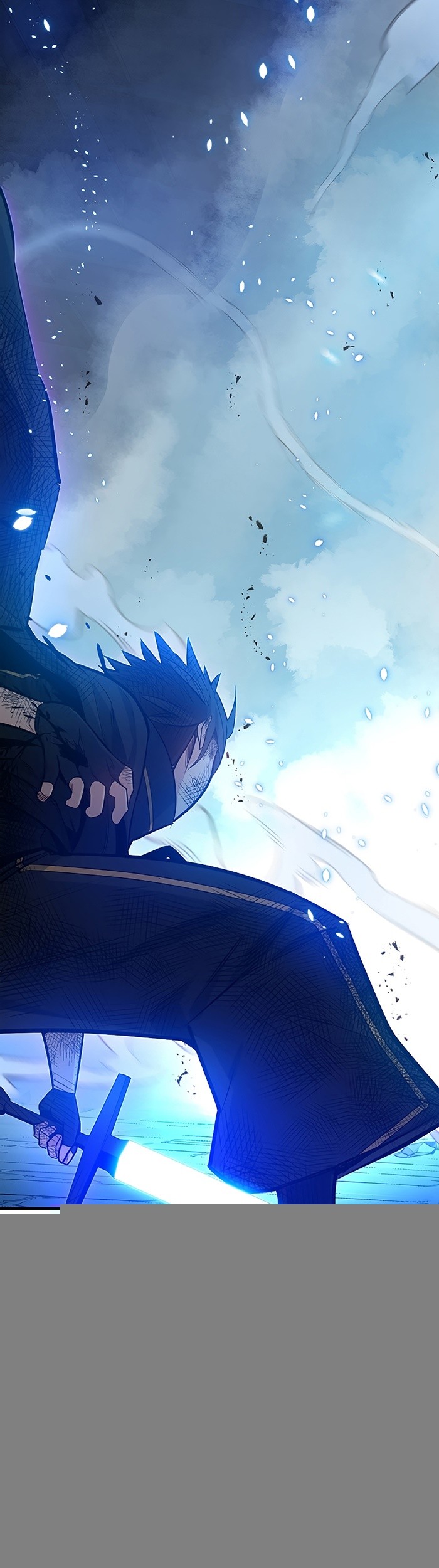 The Tutorial is Too Hard Chapter 112 Gambar 3