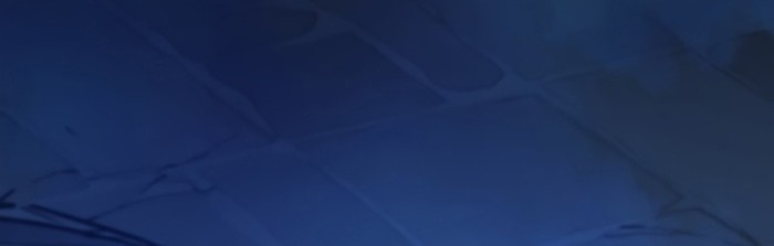 The Tutorial is Too Hard Chapter 112 Gambar 55